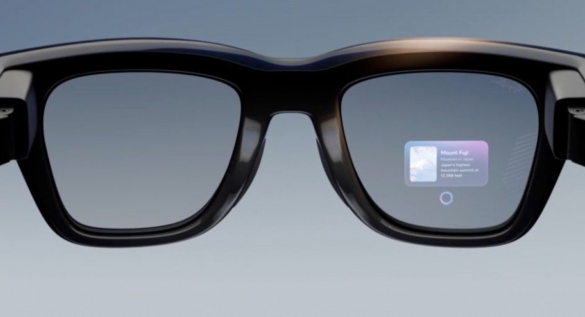 Meta pushes wearables forward with Ray-Ban Display and Next-Gen Smart Glasses