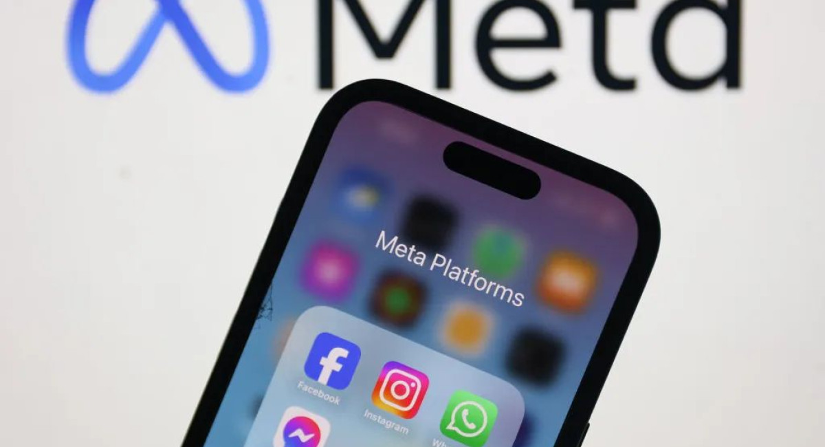Meta adds subscriptions to its services