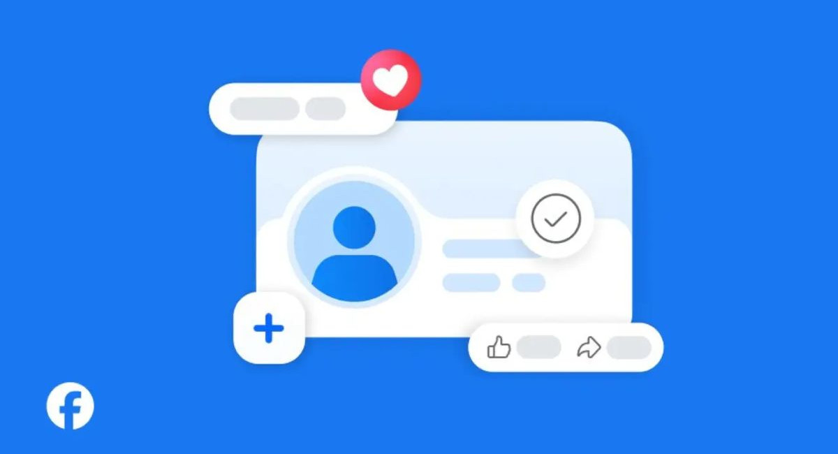 Meta introduces free selfie-based Facebook verification system