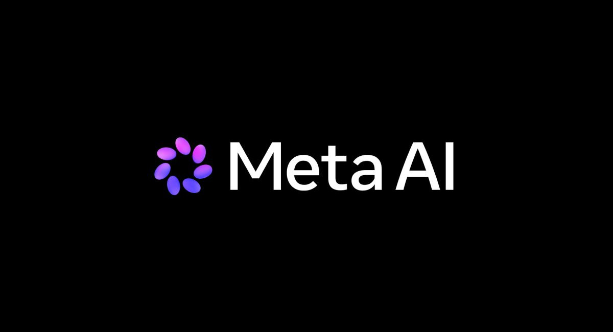 Meta redefines the AI landscape with the unveiling of Muse Spark