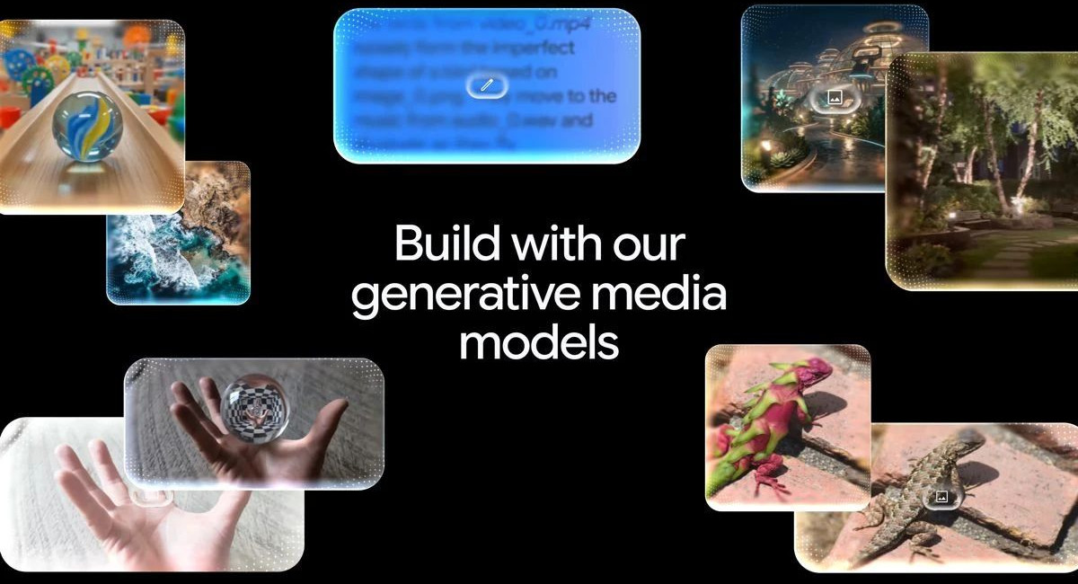 Google unveils Nano Banana Lite 2 for image creation