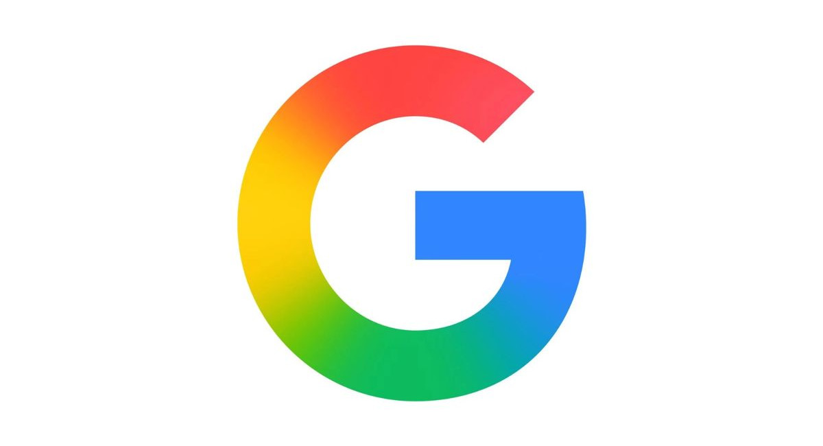 Η Google ανανεώνει το «G» logo της μετά από 10 χρόνια