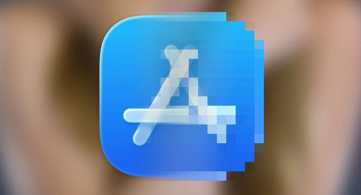 Οι Big Tech στο στόχαστρο καθώς οι αρχές απαιτούν την πλήρη εξάλειψη των AI nudify apps