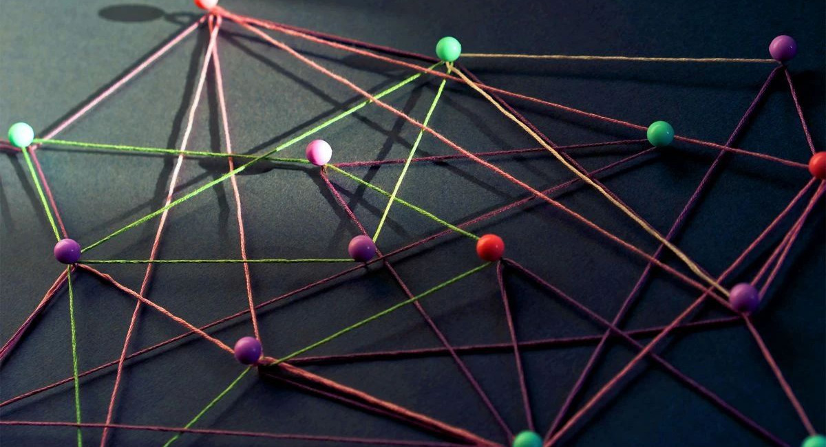 OpenAI Astra solves decades-old mathematical mysteries