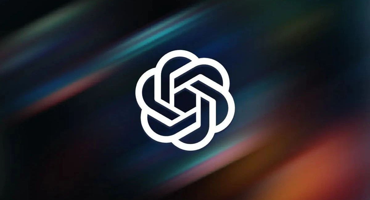 OpenAI democratizes advanced intelligence with unlimited GPT-5.6 access