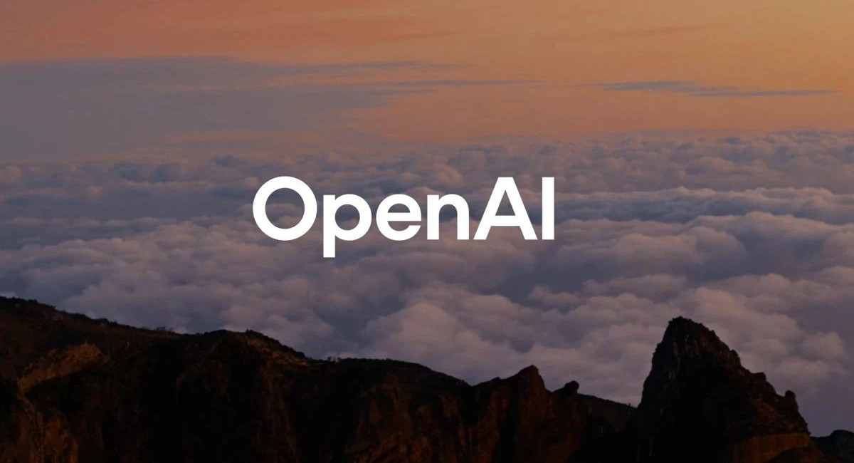 OpenAI slashes AI compute costs with GPT-6 Sol and Luna models