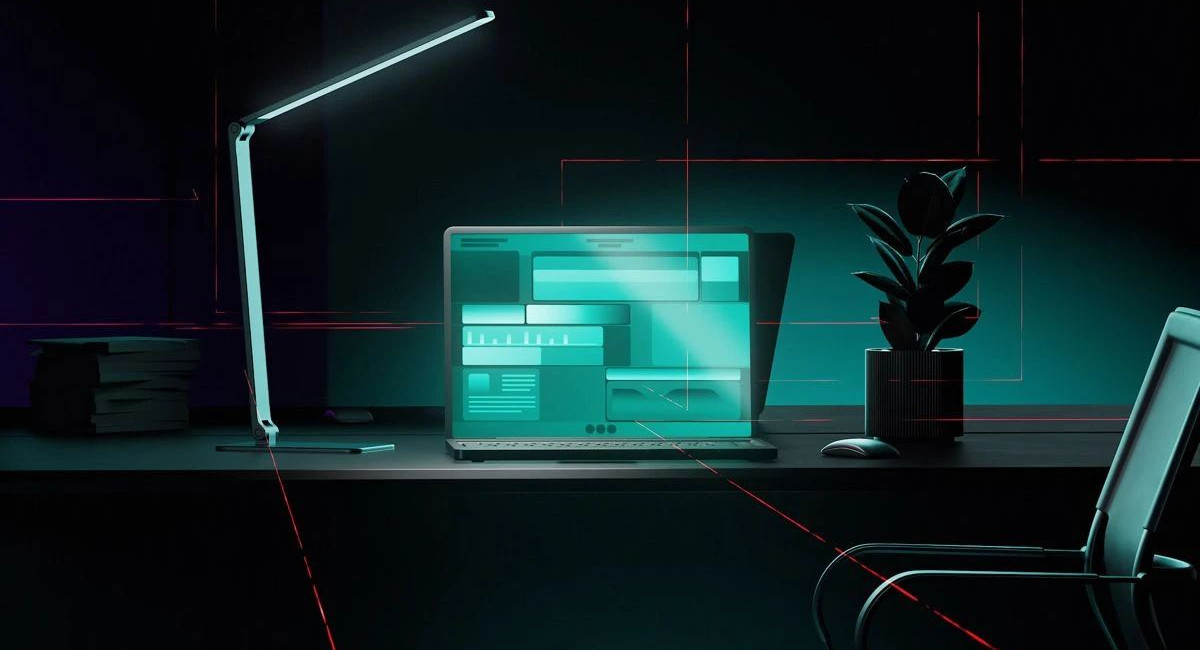 How Password Guessing became cybercrime's favorite front door