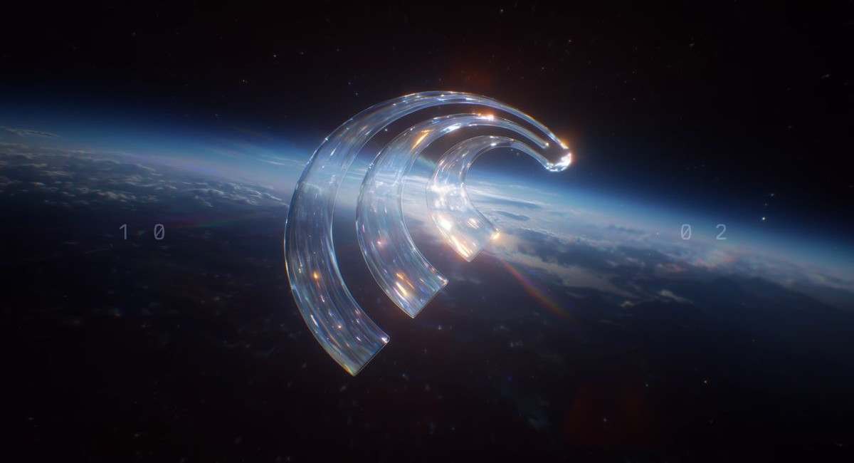 Perplexity's AI Comet Browser goes free for all users