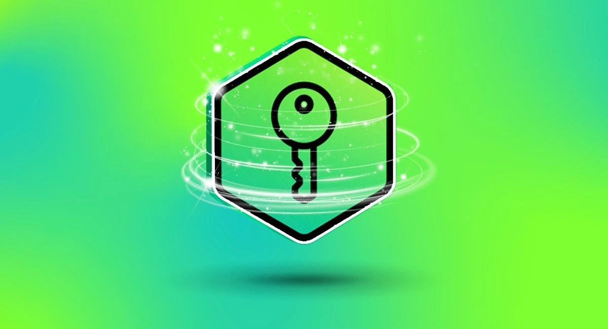 Half of the passwords compromised in 2025 had already been leaked