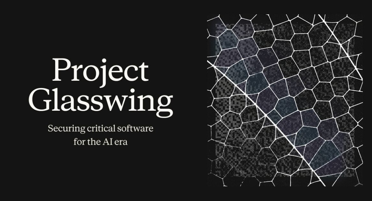 The AI that knows too much: Why Anthropic is hiding its most powerful creation