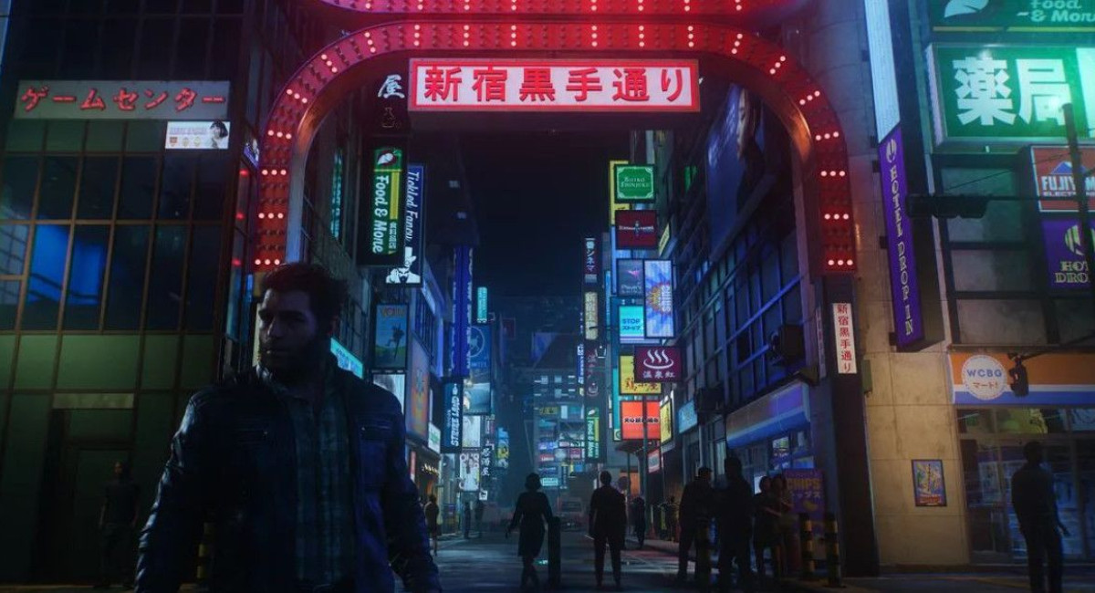 Η Sony εισάγει την τεχνολογία AI Upscaling στη βασική έκδοση του PlayStation 5