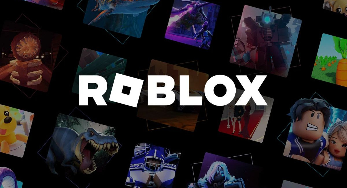 Το Roblox εντείνει την ασφάλεια των παιδιών με την παγκόσμια κυκλοφορία νέων εργαλείων