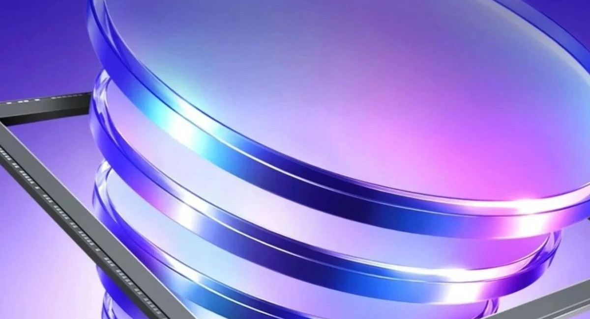 Samsung unveils ISOCELL HPC sensor featuring breakthrough DeepPix technology