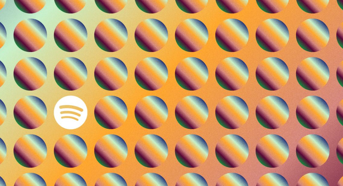 Spotify hands users the reins with expansive video controls