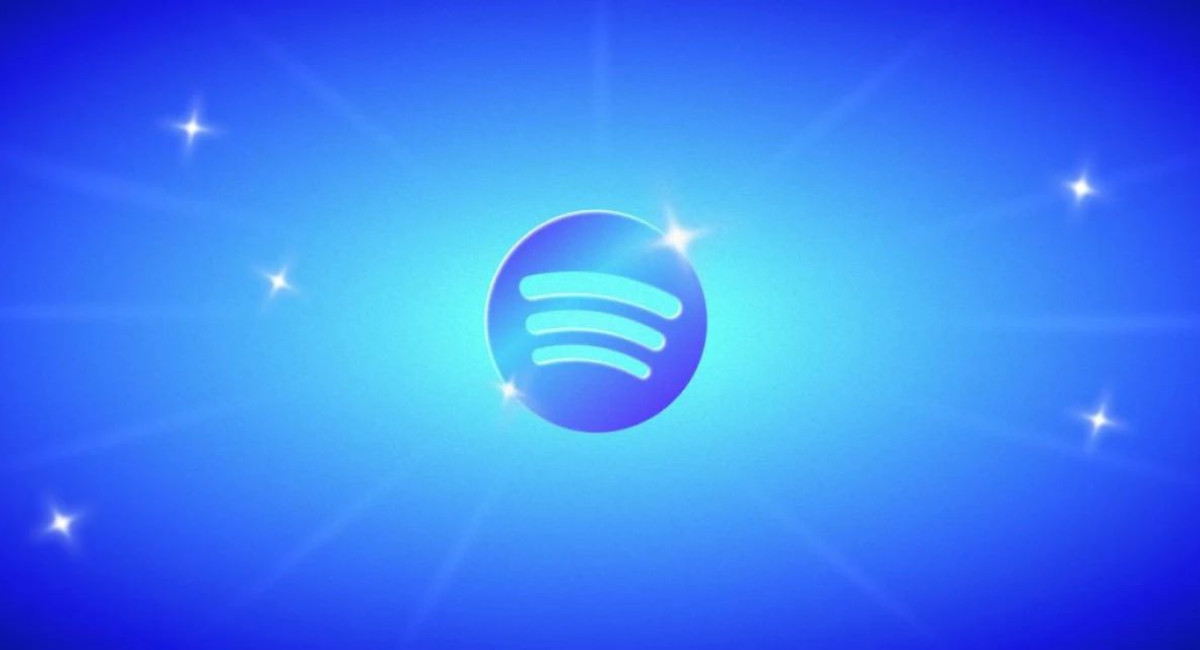Spotify gives mobile users the library upgrades they have been waiting for