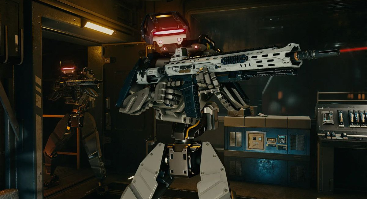 Starfield is finally coming to PS5 including a new expansion