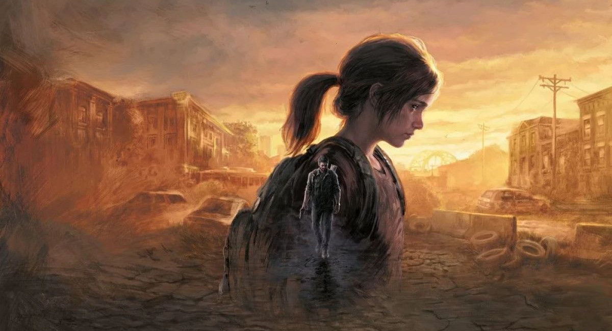 Η Naughty Dog σχεδιάζει ένα τολμηρό μέλλον με νέα projects για το The Last Of Us
