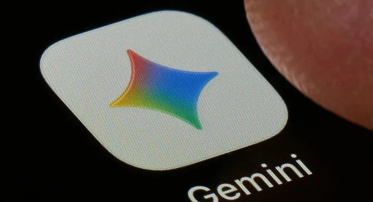 Google unveils flexible watermark removal for Gemini AI imagery