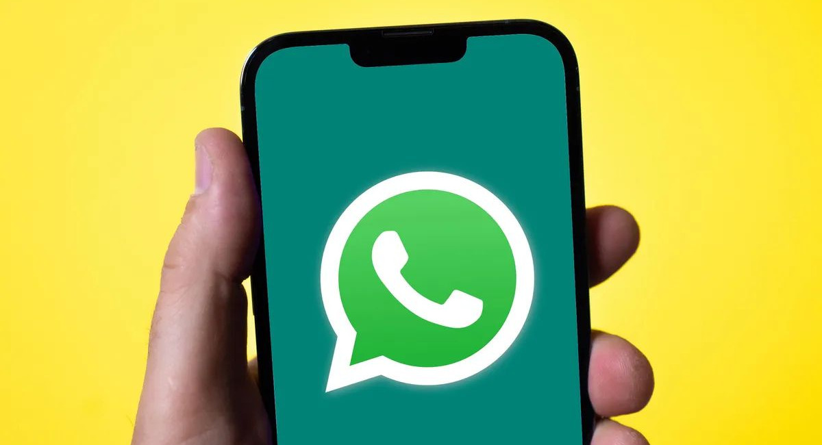 WhatsApp breaks down the registration wall with new Guest Chat feature