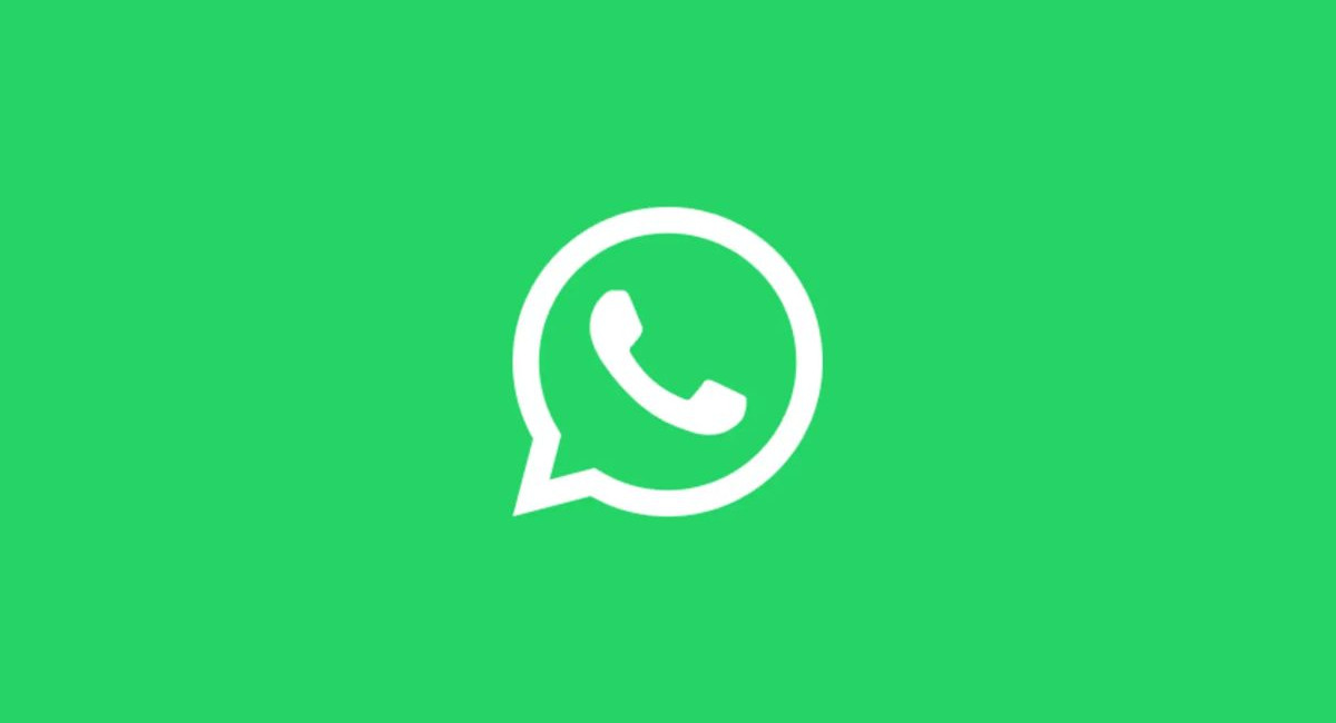 Το WhatsApp αποκτά ενσωματωμένα εργαλεία διαχείρισης εγγράφων