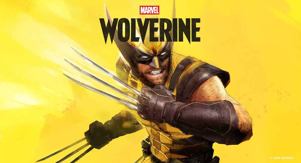 Wolverine: Μια πρώτη ματιά στο gameplay και την ημερομηνία κυκλοφορίας