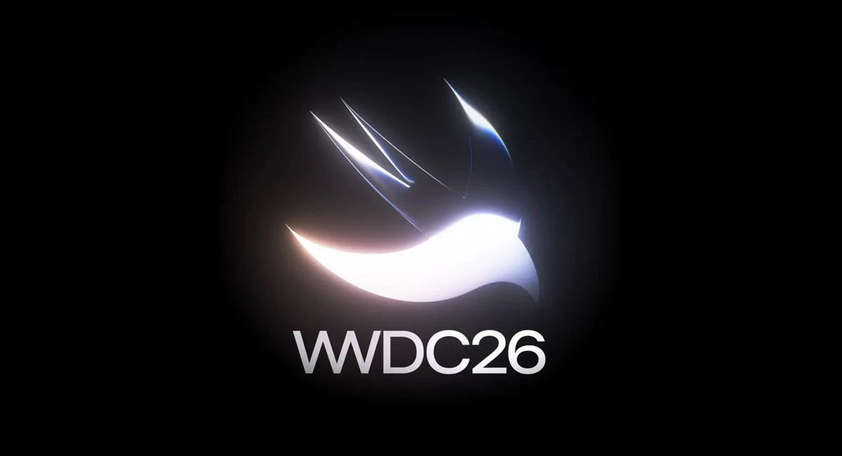 Tim Cook prepares his final bow at Apple WWDC 2026