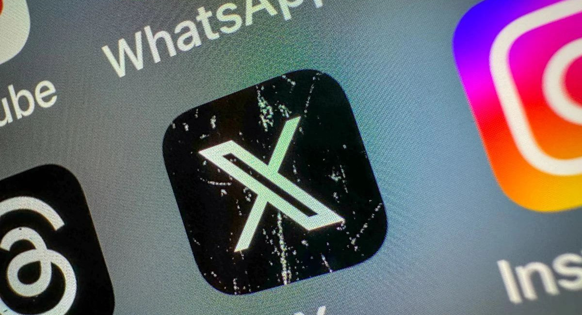 X launches powerful native video editor on iOS