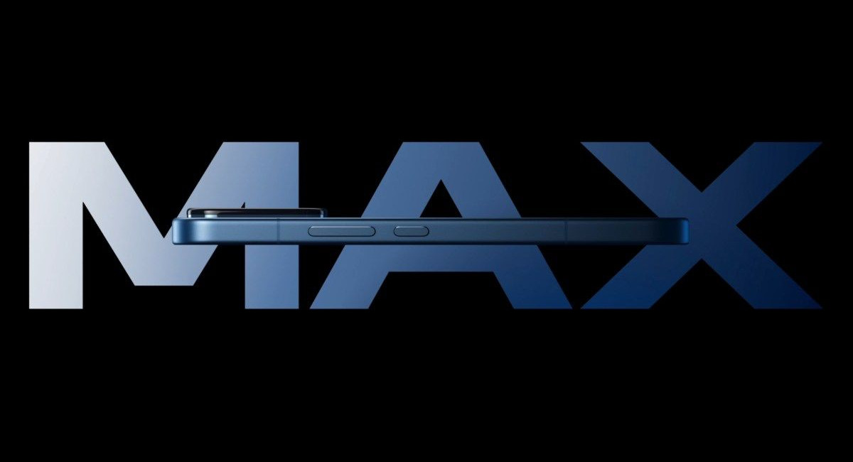 Το Xiaomi 17 Max είναι πλέον επίσημο και διαθέτει μπαταρία 8000 mAh!
