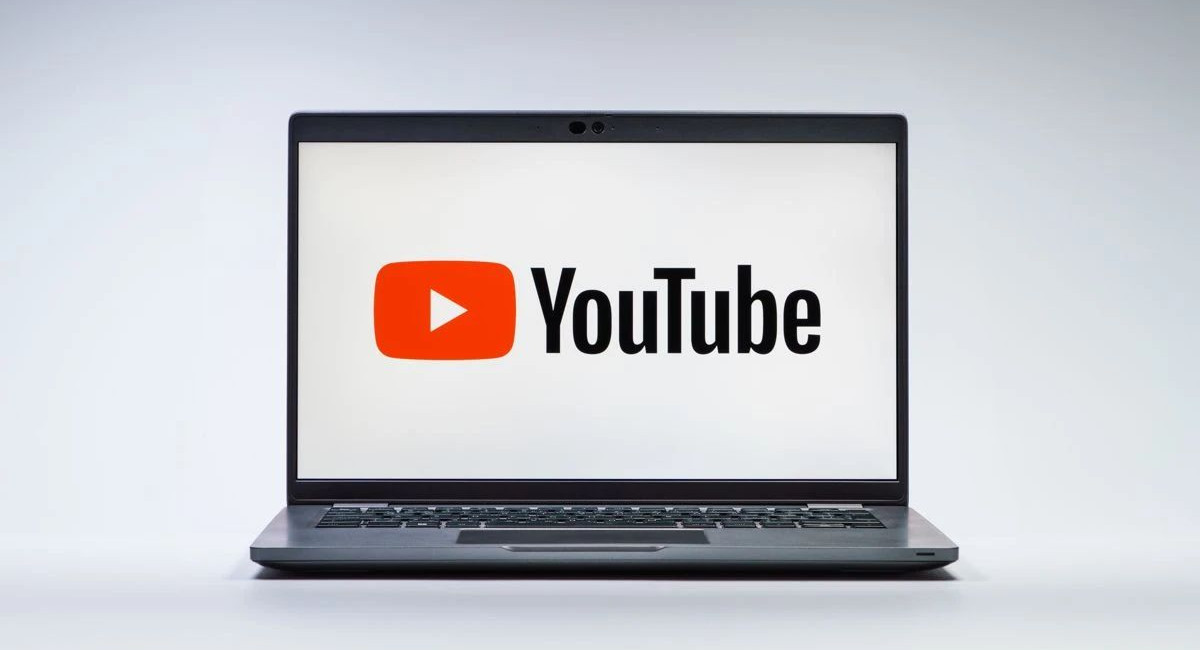 Το YouTube επαναπροσδιορίζει την καταμέτρηση των views  σε όλα τα videos