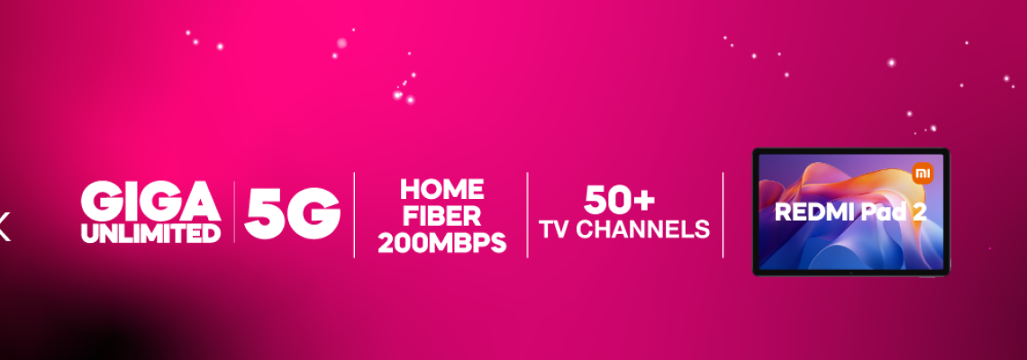 Christmas Connection Pack 🎄