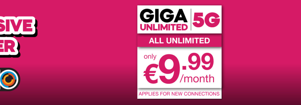 3on3 Mobile Offer