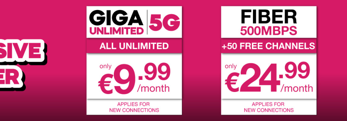 3on3 Offer (Code: CYPRUS3ON3)