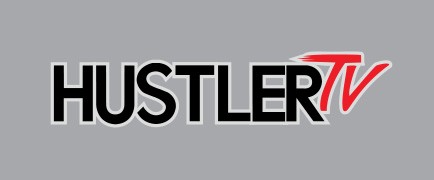 Hustler Premium Pack